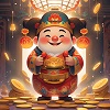 皇冠手机管理端登录